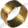 Bague (Pack de 2)
