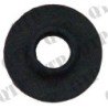 Caoutchouc et verre pour vérins (Pack de 2)