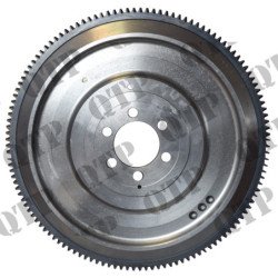 Volant moteur