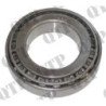 Coussinet de galet (Pack de 2)