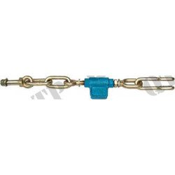 Stabilisateur à chaîne