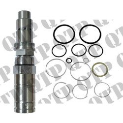 Kit de modification rapide