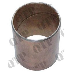 Bague de Broche d'essieu (Pack de 2)