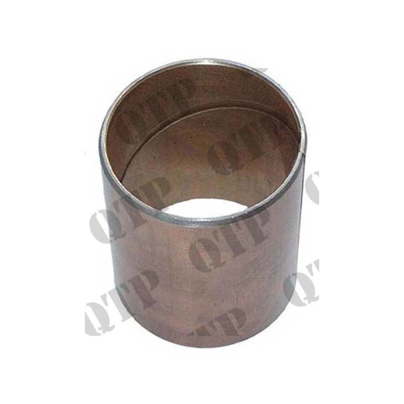 Bague de Broche d'essieu (Pack de 2)