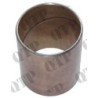 Bague de Broche d'essieu (Pack de 2)