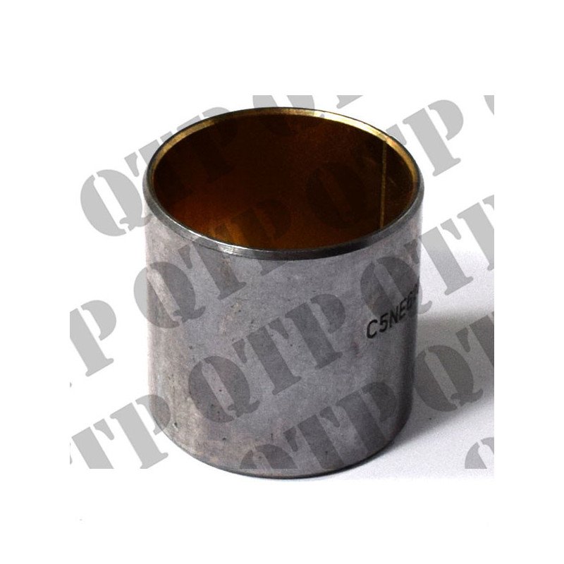 Bague de bielle