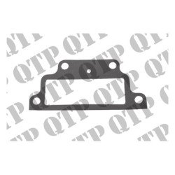 Joint de pompe hydraulique (Pack de 10)
