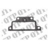 Joint de pompe hydraulique (Pack de 10)