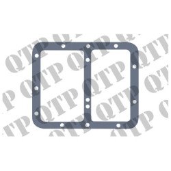 Joint du couvercle de la boîte de vitesses (Pack de 2)