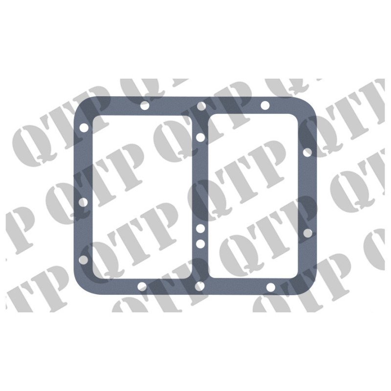 Joint du couvercle de la boîte de vitesses (Pack de 2)
