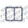 Joint du couvercle de la boîte de vitesses (Pack de 2)
