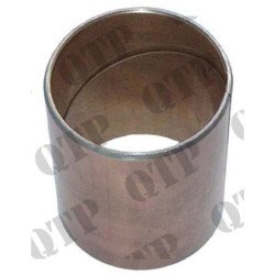 Bague (Pack de 2)