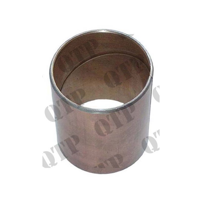 Bague (Pack de 2)