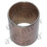 Bague (Pack de 2)
