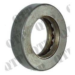 Roulement de broche à rotule (Pack de 2)