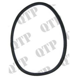Segment de piston (Pack de 2)