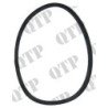 Segment de piston (Pack de 2)