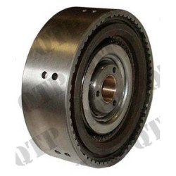 Embrayage PTO