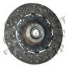 Disque d'embrayage