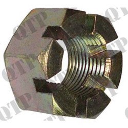 Boulon de roue (Pack de 5)