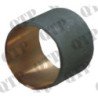 Bague d'arbre de direction (Pack de 2)