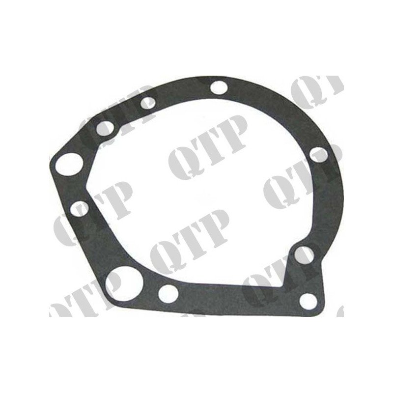 Joint de pompe hydraulique