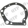 Joint de pompe hydraulique