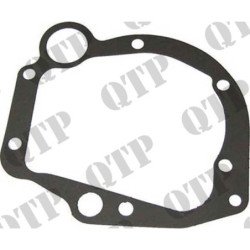Joint de pompe hydraulique (Pack de 10)