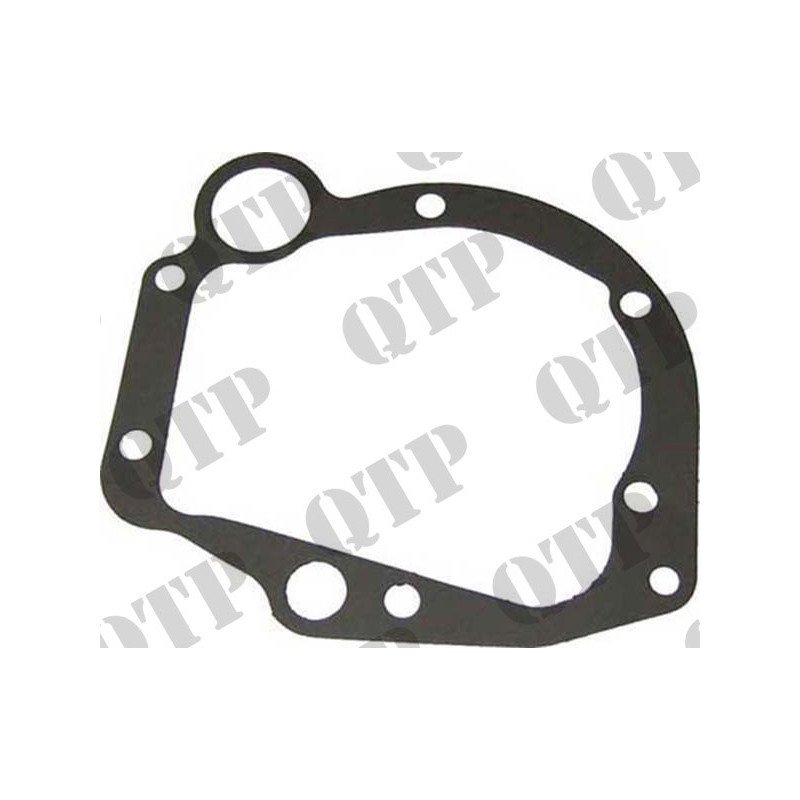 Joint de pompe hydraulique (Pack de 10)