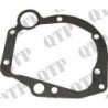 Joint de pompe hydraulique (Pack de 10)