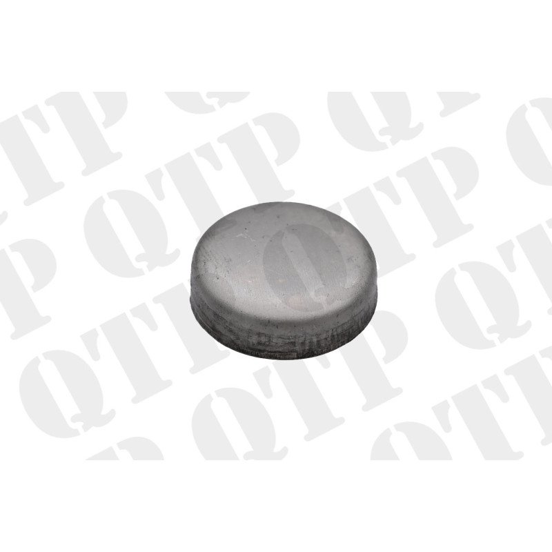 Stainless Steel Frost Plug (Pack de 10)