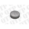 Stainless Steel Frost Plug (Pack de 10)