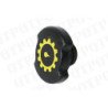 Hydraulic Oil Filler Cap