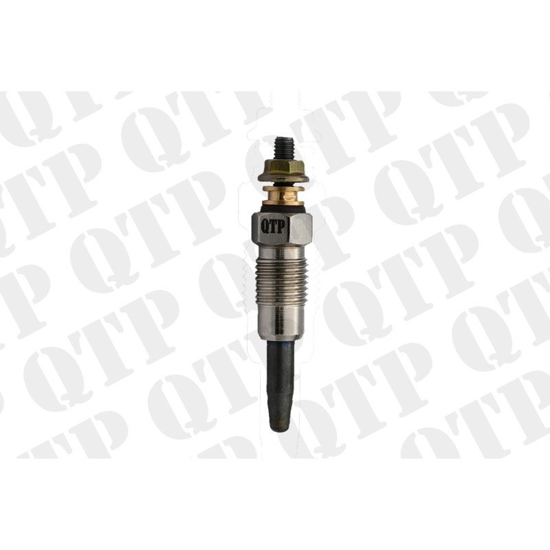 Heater Plug