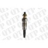Heater Plug