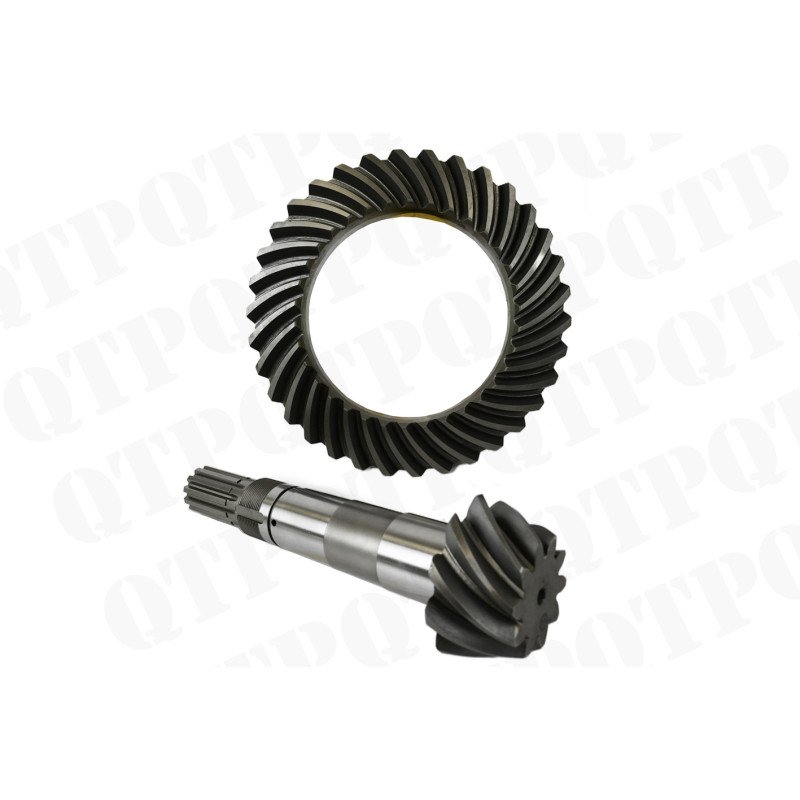 Crown Wheel Pinion Set