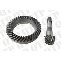 Crown Wheel Pinion Set