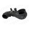 Hose Air Intake