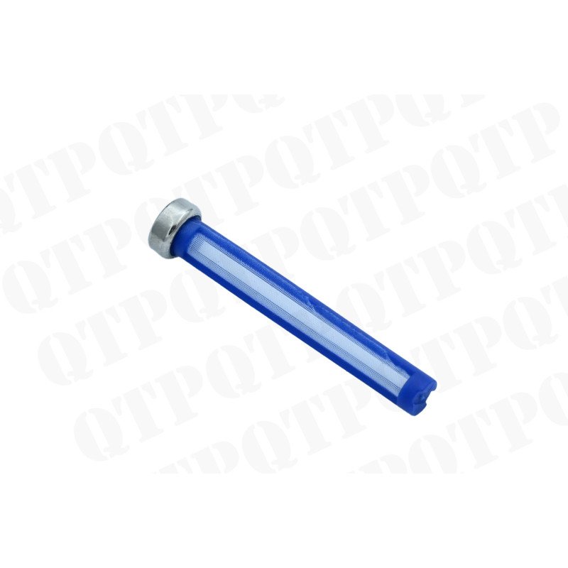 Ad Blue Filter Strainer