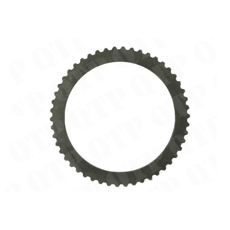 Steel Plate