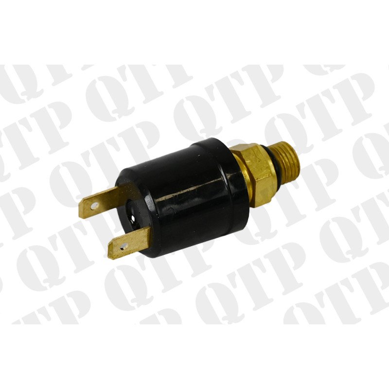 Transmission Switch Assembly
