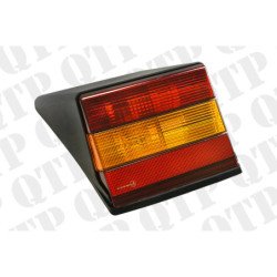 feuxarriere LED