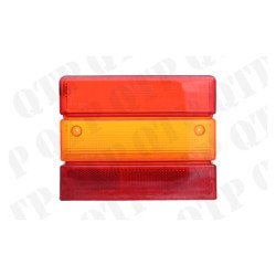 Lens for 402913