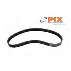 Fan Belt