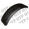 Bavette de garde-boue (Pack de 2)