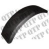 Bavette de garde-boue (Pack de 2)