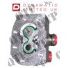 Pompe de direction assistée