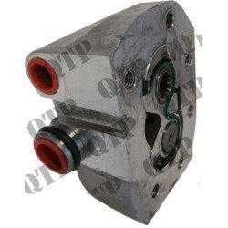Pompe de direction assistée