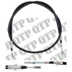 Câble de frein à main