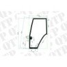 Porte en verre G